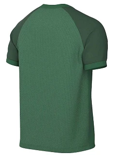Tričko DriFIT Trophy VI model 22179034 - NIKE