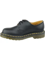 Boty Dr. Martens M model 20239519 - Dr Martens Boty Dr. Martens M model 20239519 - Dr Martens