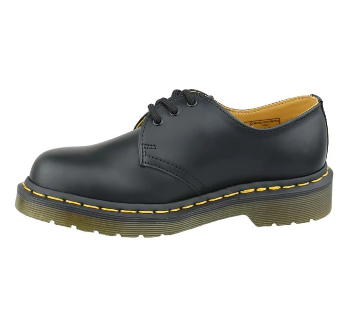 Boty Dr. Martens M model 20239519 - Dr Martens Boty Dr. Martens M model 20239519 - Dr Martens