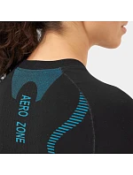 Dámské termo tričko Alpinus W GT43210 Dámské termo tričko Alpinus W GT43210