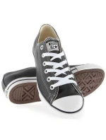 Converse Chuck Taylor Lean OX 144649C