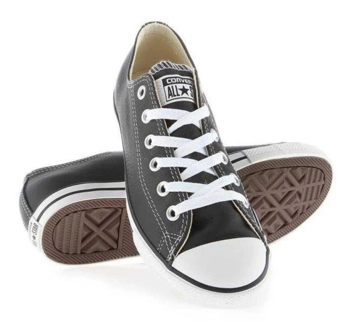 Converse Chuck Taylor Lean OX 144649C