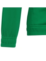 Entrada 22 Jr dětská mikina HI2138 - Adidas