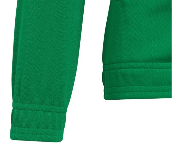 Entrada 22 Jr dětská mikina HI2138 - Adidas