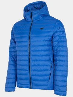 Bunda M model 17767805 36S - 4F