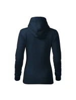 Dámská mikina Cape W MLI-41402 - Malfini