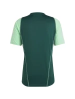 Pánský dres Tiro 23 M model 18177856 - ADIDAS Pánský dres Tiro 23 M model 18177856 - ADIDAS