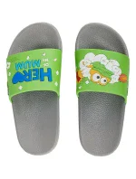 Žabky  Jr model 18474928 - Coqui