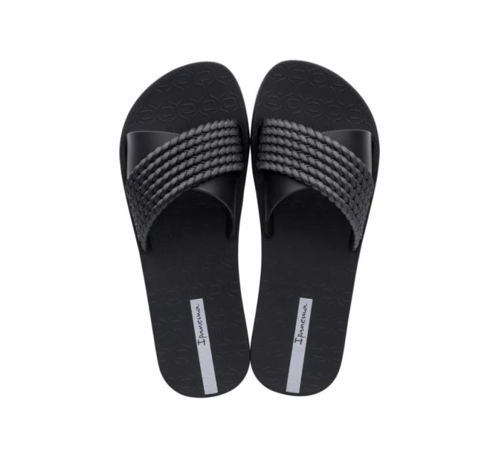 Žabky Street II Fem W model 18830188 - Ipanema