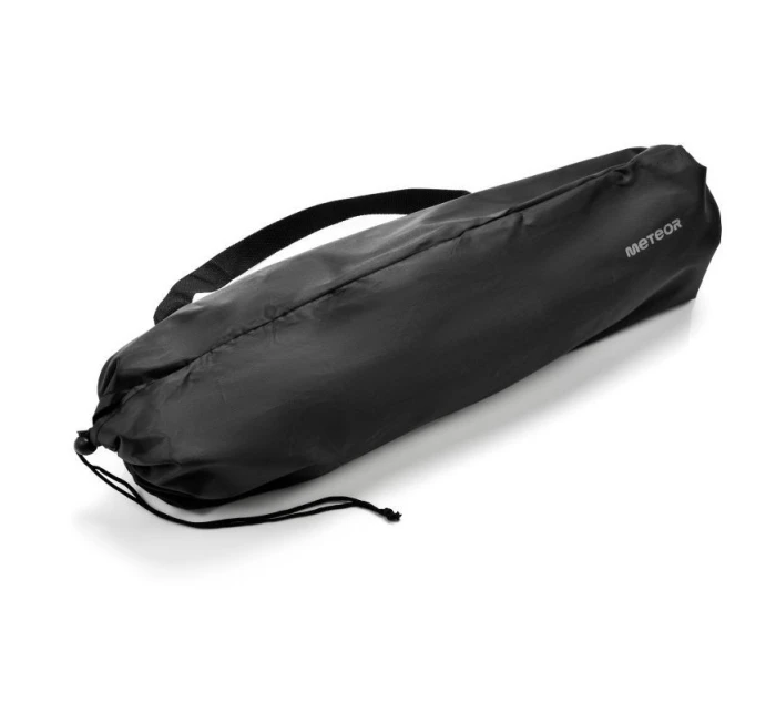 Skládací židle model 19779021 - Meteor