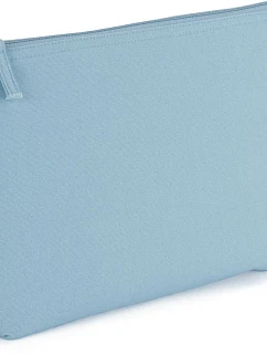 Kimood KI 3210 Toaletní taška 19.3210 washed dream blue