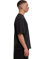 Build your Brand BY 391 Pánské těžké tričko "Loose Fit" 56.0391 white Build your Brand BY 391 Pánské těžké tričko "Loose Fit" 56.0391 white
