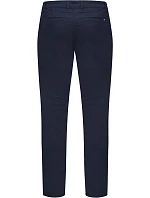 Cutter & Buck Chinos Men Pánské chino kalhoty dark navy model 22471908 Cutter & Buck Chinos Men Pánské chino kalhoty dark navy model 22471908
