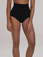 Beauty Shaper funkč. stahovací kalhotky clean cut 1440 black - Anita Classix