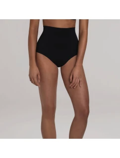 Beauty Shaper funkč. stahovací kalhotky clean cut 1440 black - Anita Classix