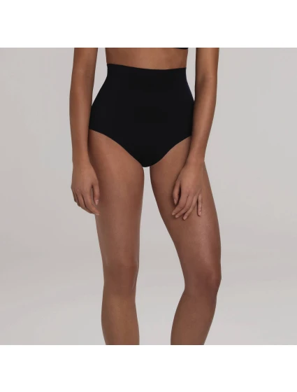 Beauty Shaper funkč. stahovací kalhotky clean cut 1440 black - Anita Classix Beauty Shaper funkč. stahovací kalhotky clean cut 1440 black - Anita Classix