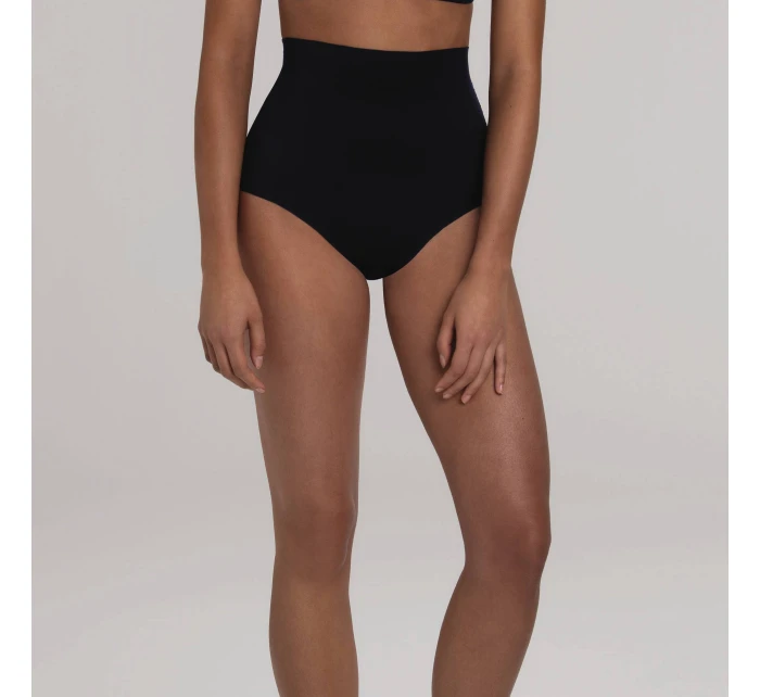 Beauty Shaper funkč. stahovací kalhotky clean cut 1440 black - Anita Classix Beauty Shaper funkč. stahovací kalhotky clean cut 1440 black - Anita Classix