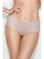 Glam Mini model 20553268 pink - Mitex