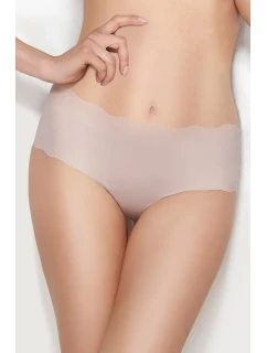 Glam Mini model 20553268 pink - Mitex