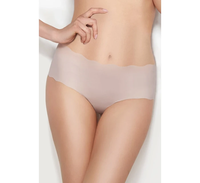 Glam Mini model 20553268 pink - Mitex