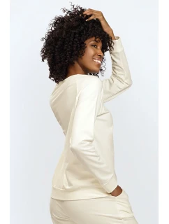 Dkaren Venezia barva:ecru