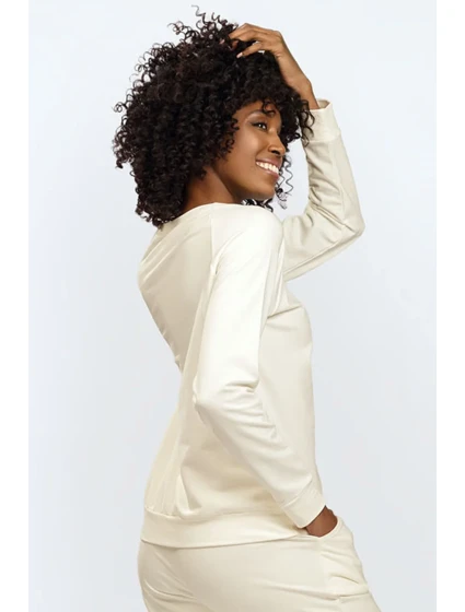 Dkaren Venezia barva:ecru Dkaren Venezia barva:ecru