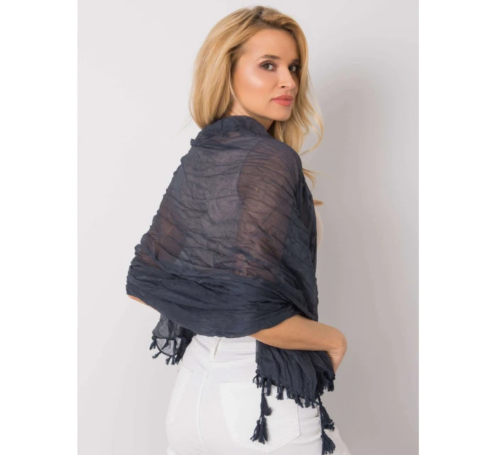 AT CH BF48172 tmavě modrá