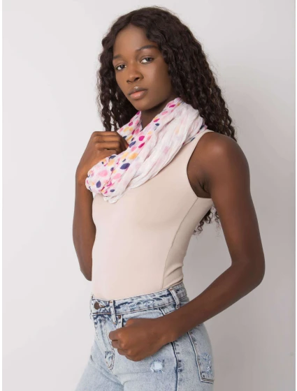 Závoj AT CH S 2114 bílý Závoj AT CH S 2114 bílý