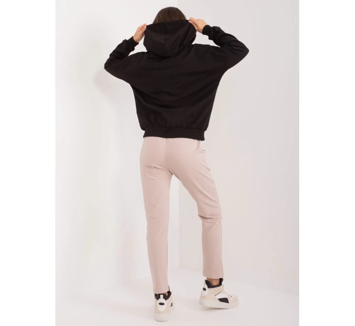 Komplet RV KMPL model 19768804 czarny - FPrice Komplet RV KMPL model 19768804 czarny - FPrice