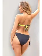 Plavky Aruba-38/W 716 - Etna