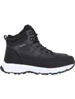 Pánská zimní obuv  WP model 20049168 - Whistler