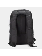 Batoh model 21817465 III black - Joma Batoh model 21817465 III black - Joma