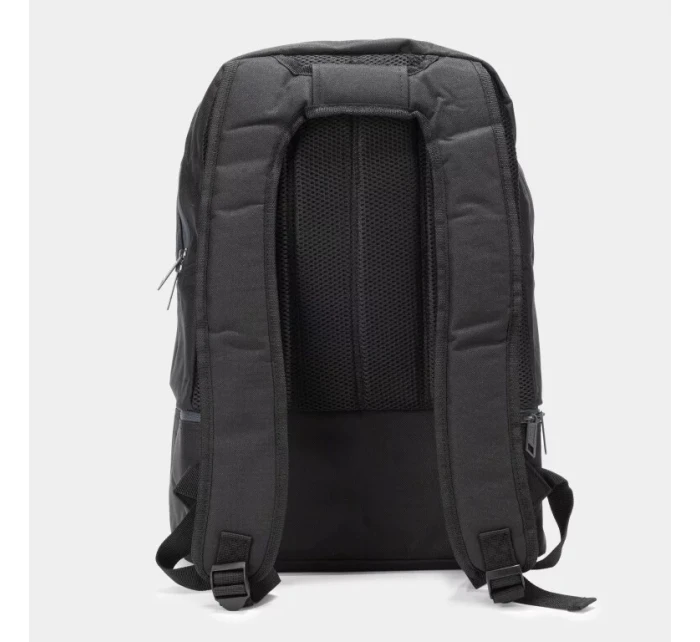Batoh model 21817465 III black - Joma Batoh model 21817465 III black - Joma