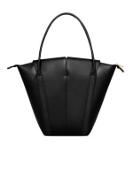 Dámská kabelka Vuch Venea Black