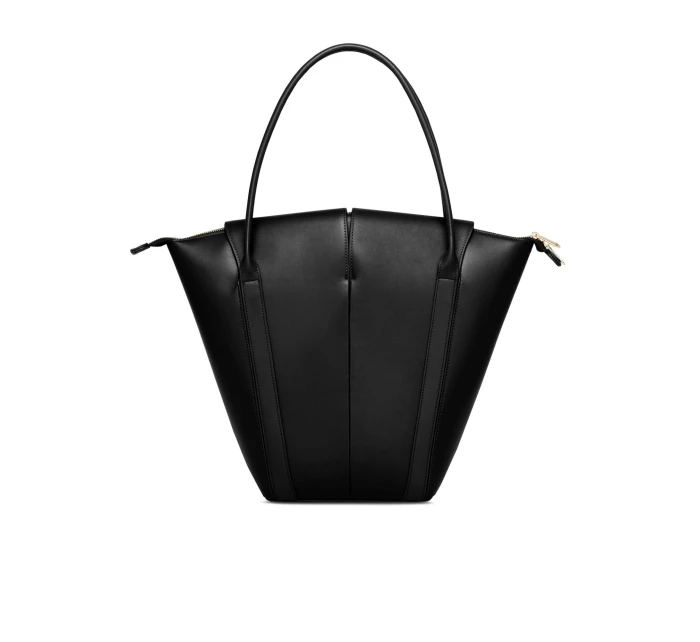 Dámská kabelka Vuch Venea Black