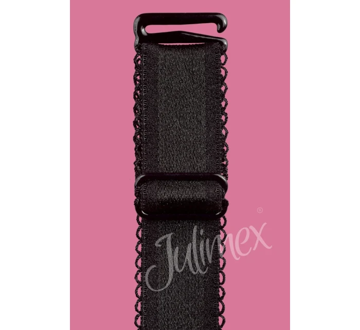 Ramínka - páska, kov 18