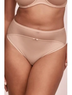 Dámské kalhotky HAVANA FI.FK 01