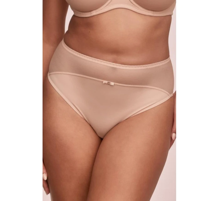 Dámské kalhotky HAVANA FI.FK 01