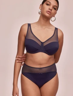 Dámská podprsenka HAVANA 01 M