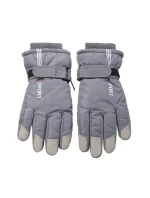 LYŽAŘSKÉ RUKAVICE RN-011