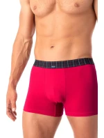 PÁNSKÉ BOXERKY MXH 408 A25