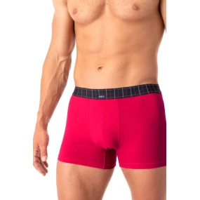 PÁNSKÉ BOXERKY MXH 408 A25