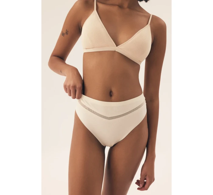 DÁMSKÁ TANGA 2 PAK SS25 model 20931918 - HENDERSON LADIES