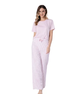 DÁMSKÉ PYŽAMO DALIA 1711