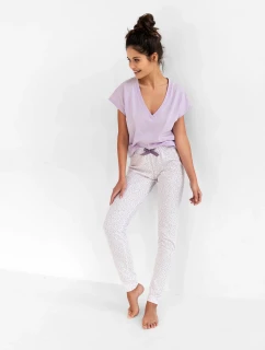 Pyžama  model 176380 Sensis