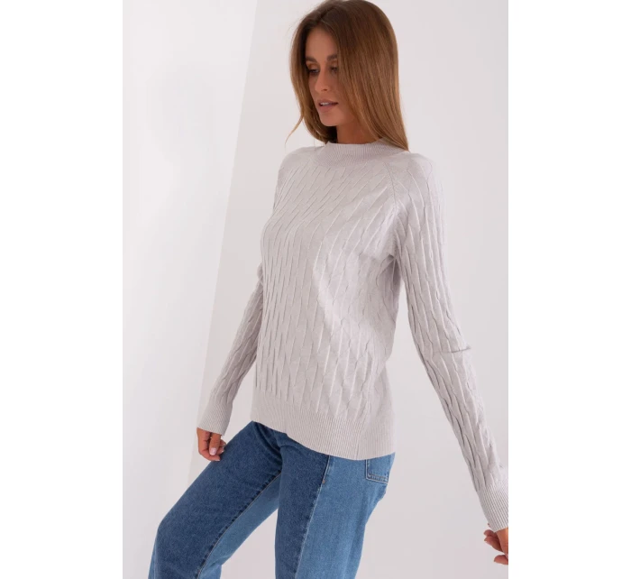 Svetr  model 186828 AT