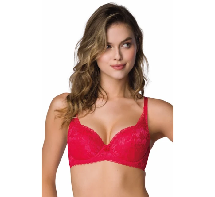 Push-up model 203969 Mat Push-up model 203969 Mat