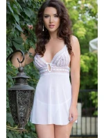 Sexy soupravy model 206699 SoftLine Collection Sexy soupravy model 206699 SoftLine Collection