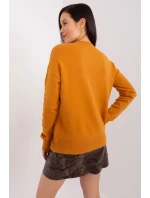 Svetr model 208297 AT Svetr model 208297 AT