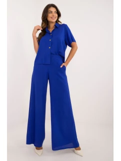 Sada model 208644 Lakerta